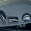 volvo xc90 2018 quick_quick_DBA-LB420XC_YV1LF10MCJ1367786 image 10