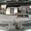lexus rx 2016 CFJ1778001 image 18