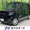 honda n-box 2025 CFJ1761075 image 1