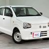 suzuki alto 2019 CFJ1656054 image 10