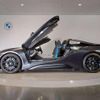 bmw i8 2020 CFJ1702648 image 4