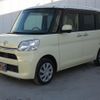 daihatsu tanto 2014 quick_quick_DBA-LA600S_LA600S-0187272 image 4