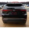 toyota harrier-hybrid 2021 quick_quick_AXUH80_AXUH80-0036651 image 5