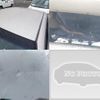 toyota camry 2020 quick_quick_DAA-AXVH70_AXVH70-1062654 image 10