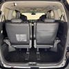 toyota vellfire 2014 497 image 52