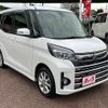 mitsubishi ek-space 2019 -MITSUBISHI--ek Space DBA-B11A--B11A-0415517---MITSUBISHI--ek Space DBA-B11A--B11A-0415517- image 7