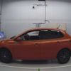 volkswagen polo 2020 -VOLKSWAGEN 【岡崎 338の1】--VW Polo AWCHZ-WVWZZZAWZLU101103---VOLKSWAGEN 【岡崎 338の1】--VW Polo AWCHZ-WVWZZZAWZLU101103- image 5