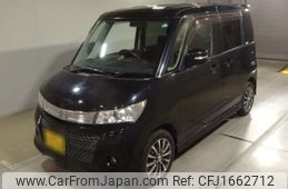 suzuki palette 2011 CFJ1662712