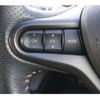 honda fit 2011 TE4403 image 7