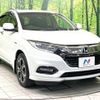 honda vezel 2019 -HONDA--VEZEL DAA-RU3--RU3-1342514---HONDA--VEZEL DAA-RU3--RU3-1342514- image 17