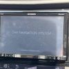 nissan x-trail 2016 -NISSAN--X-Trail DBA-NT32--NT32-537687---NISSAN--X-Trail DBA-NT32--NT32-537687- image 3