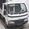 hino dutro 2010 CFJ1615718 image 1