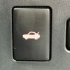 subaru brz 2017 -SUBARU--BRZ DBA-ZC6--ZC6-026675---SUBARU--BRZ DBA-ZC6--ZC6-026675- image 9
