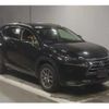 lexus nx 2015 quick_quick_DBA-AGZ10_AGZ10-1005075 image 1