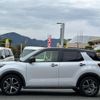 daihatsu rocky 2020 -DAIHATSU 【浜松 502ﾗ 256】--Rocky 5BA-A210S--A210S-0007128---DAIHATSU 【浜松 502ﾗ 256】--Rocky 5BA-A210S--A210S-0007128- image 11