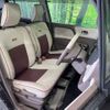 suzuki mr-wagon 2014 -SUZUKI--MR Wagon DBA-MF33S--MF33S-427647---SUZUKI--MR Wagon DBA-MF33S--MF33S-427647- image 9