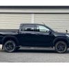 toyota hilux 2020 quick_quick_QDF-GUN125_GUN125-3915678 image 12