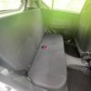 daihatsu mira-e-s 2023 quick_quick_5BA-LA360S_LA360S-0069495 image 5