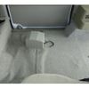 subaru sambar-dias-wagon 2011 CFJ1865317 image 26