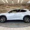 lexus nx 2019 quick_quick_DAA-AYZ10_AYZ10-1026622 image 15