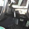 toyota mark-x 2006 CFJ1645541 image 13