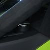 lamborghini lamborghini-huracan 2024 -LAMBORGHINI--Lamborghini Huracan 7BA-ZFDGF--ZHWEG7ZF9PLA25502---LAMBORGHINI--Lamborghini Huracan 7BA-ZFDGF--ZHWEG7ZF9PLA25502- image 19