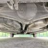 suzuki wagon-r 2021 CFJ1808523 image 20