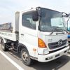 hino ranger 2011 -HINO--Hino Ranger BKG-FC7JCYA--FC7JCY-13580---HINO--Hino Ranger BKG-FC7JCYA--FC7JCY-13580- image 5