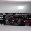 toyota sienta 2012 REALMOTOR_N2024060127F-24 image 2