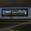 toyota harrier 2014 quick_quick_ZSU60W_ZSU60-0024196 image 6