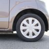 honda n-box-plus 2013 -HONDA 【北九州 581ｲ9040】--N BOX + JF1--8301396---HONDA 【北九州 581ｲ9040】--N BOX + JF1--8301396- image 25