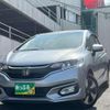 honda fit 2018 quick_quick_DAA-GP5_GP5-1326485 image 3