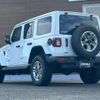 chrysler jeep-wrangler 2021 -CHRYSLER--Jeep Wrangler 3BA-JL36L--1C4HJXLG5MW602266---CHRYSLER--Jeep Wrangler 3BA-JL36L--1C4HJXLG5MW602266- image 3