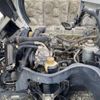 mitsubishi-fuso canter 2002 -MITSUBISHI--Canter KG-FB70ABX--FB70AB-502265---MITSUBISHI--Canter KG-FB70ABX--FB70AB-502265- image 48