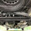 toyota succeed 2018 CFJ1826945 image 19