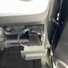 mazda flair 2015 -MAZDA--Flair DAA-MS41S--MS41S-170577---MAZDA--Flair DAA-MS41S--MS41S-170577- image 5