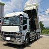 mitsubishi-fuso super-great 2019 GOO_NET_EXCHANGE_0701374A30240906W001 image 10