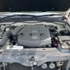 toyota land-cruiser-prado 2006 -TOYOTA--Land Cruiser Prado GRJ120W--GRJ120WGKAEKF---TOYOTA--Land Cruiser Prado GRJ120W--GRJ120WGKAEKF- image 6
