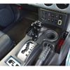 toyota fj-cruiser 2016 CFJ1575846 image 23