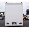 isuzu elf-truck 2018 -ISUZU--Elf TPG-NPS85AN--NPS85-7005031---ISUZU--Elf TPG-NPS85AN--NPS85-7005031- image 4