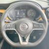 nissan nissan-others 2020 quick_quick_P15_P15-013938 image 13