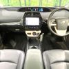 toyota prius 2016 quick_quick_ZVW50_ZVW50-6063567 image 2
