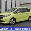 honda freed 2017 -HONDA 【名変中 】--Freed GB7--1022750---HONDA 【名変中 】--Freed GB7--1022750- image 1