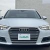 audi a4 2018 -AUDI--Audi A4 DBA-8WCVK--WAUZZZF40JA059411---AUDI--Audi A4 DBA-8WCVK--WAUZZZF40JA059411- image 9