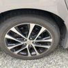toyota estima 2012 CFJ1704857 image 4