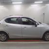 mazda demio 2020 -MAZDA--MAZDA2 DJLFS-706497---MAZDA--MAZDA2 DJLFS-706497- image 4