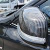 bmw x1 2020 CFJ1657931 image 16