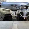 daihatsu move 2014 quick_quick_DBA-LA100S_LA100S-1065855 image 6