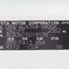toyota rav4 2008 NIKYO_TK90564 image 29