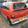 suzuki alto-works 1997 -SUZUKI 【長崎 581ﾁ1401】--Alto Works HA21S--200864---SUZUKI 【長崎 581ﾁ1401】--Alto Works HA21S--200864- image 2